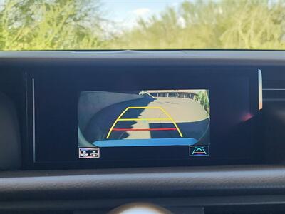 2019 Lexus RC 350 F Sport   - Photo 50 - Fountain Hills, AZ 85268