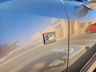 2019 Lexus RC 350 F Sport   - Photo 14 - Fountain Hills, AZ 85268