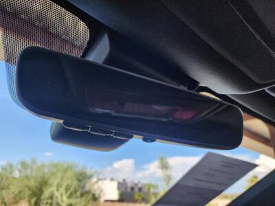 2019 Lexus RC 350 F Sport   - Photo 62 - Fountain Hills, AZ 85268