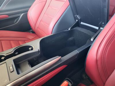 2019 Lexus RC 350 F Sport   - Photo 61 - Fountain Hills, AZ 85268