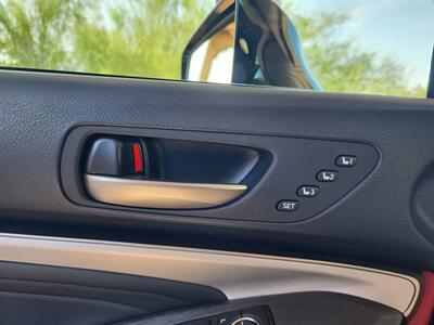 2019 Lexus RC 350 F Sport   - Photo 25 - Fountain Hills, AZ 85268