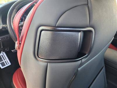 2019 Lexus RC 350 F Sport   - Photo 74 - Fountain Hills, AZ 85268