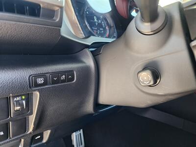 2019 Lexus RC 350 F Sport   - Photo 31 - Fountain Hills, AZ 85268