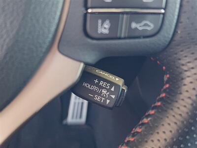 2019 Lexus RC 350 F Sport   - Photo 39 - Fountain Hills, AZ 85268
