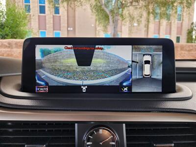 2022 Lexus RX 350 Premium   - Photo 50 - Fountain Hills, AZ 85268