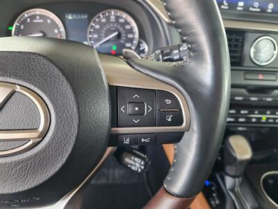 2022 Lexus RX 350 Premium   - Photo 37 - Fountain Hills, AZ 85268