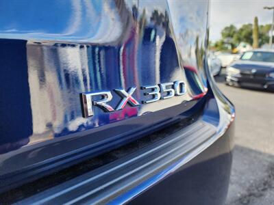 2022 Lexus RX 350 Premium   - Photo 11 - Fountain Hills, AZ 85268