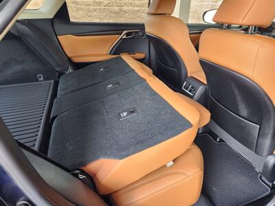 2022 Lexus RX 350 Premium   - Photo 92 - Fountain Hills, AZ 85268