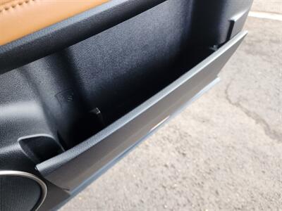 2022 Lexus RX 350 Premium   - Photo 70 - Fountain Hills, AZ 85268