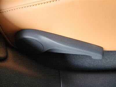 2022 Lexus RX 350 Premium   - Photo 91 - Fountain Hills, AZ 85268