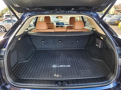 2022 Lexus RX 350 Premium   - Photo 14 - Fountain Hills, AZ 85268