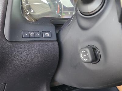 2022 Lexus RX 350 Premium   - Photo 33 - Fountain Hills, AZ 85268