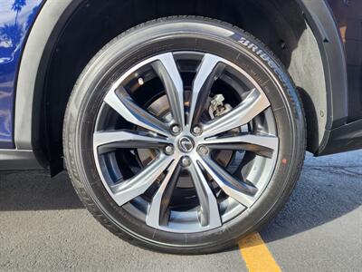 2022 Lexus RX 350 Premium   - Photo 20 - Fountain Hills, AZ 85268