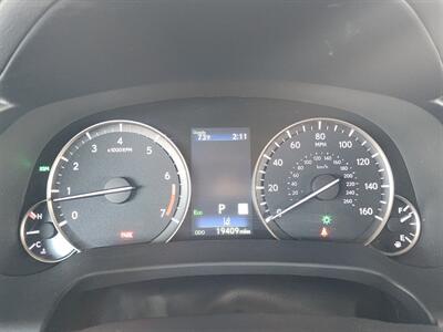 2022 Lexus RX 350 Premium   - Photo 57 - Fountain Hills, AZ 85268