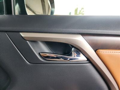 2022 Lexus RX 350 Premium   - Photo 67 - Fountain Hills, AZ 85268