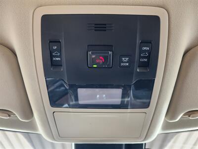 2022 Lexus RX 350 Premium   - Photo 63 - Fountain Hills, AZ 85268