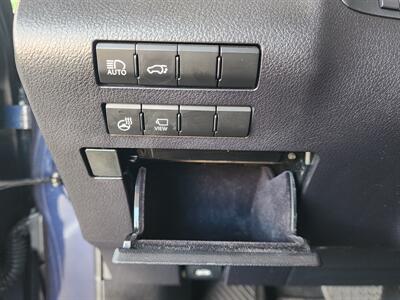 2022 Lexus RX 350 Premium   - Photo 32 - Fountain Hills, AZ 85268