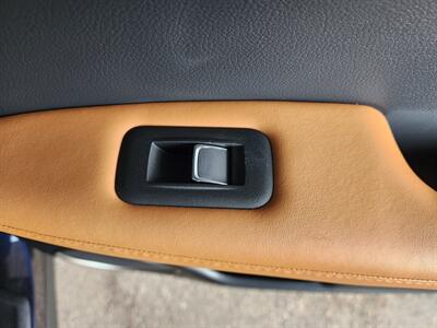 2022 Lexus RX 350 Premium   - Photo 76 - Fountain Hills, AZ 85268