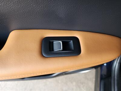 2022 Lexus RX 350 Premium   - Photo 82 - Fountain Hills, AZ 85268