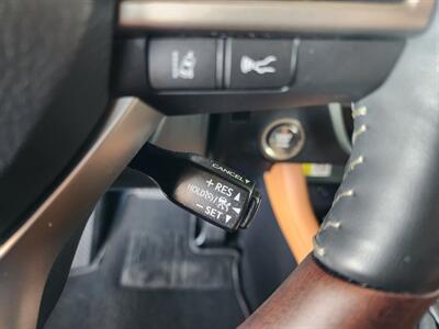 2022 Lexus RX 350 Premium   - Photo 38 - Fountain Hills, AZ 85268