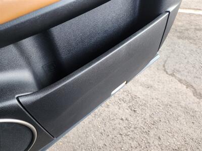 2022 Lexus RX 350 Premium   - Photo 69 - Fountain Hills, AZ 85268