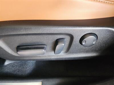 2022 Lexus RX 350 Premium   - Photo 28 - Fountain Hills, AZ 85268