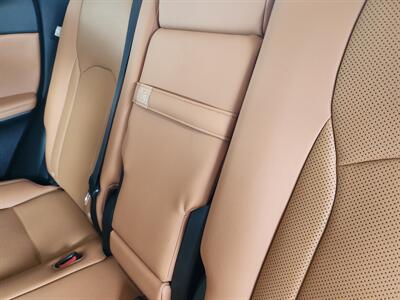 2022 Lexus RX 350 Premium   - Photo 86 - Fountain Hills, AZ 85268