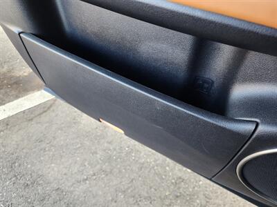 2022 Lexus RX 350 Premium   - Photo 26 - Fountain Hills, AZ 85268