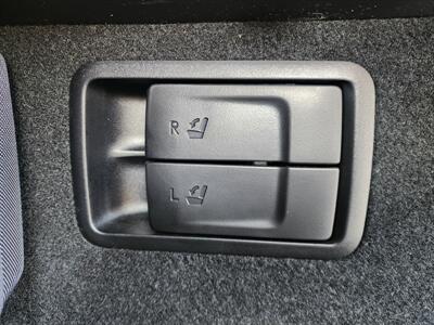 2022 Lexus RX 350 Premium   - Photo 15 - Fountain Hills, AZ 85268