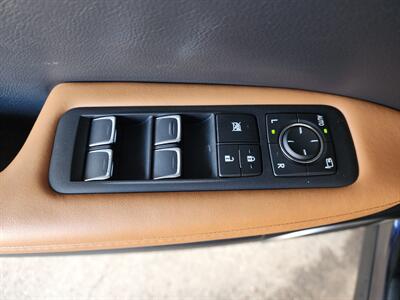2022 Lexus RX 350 Premium   - Photo 25 - Fountain Hills, AZ 85268