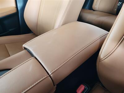 2022 Lexus RX 350 Premium   - Photo 59 - Fountain Hills, AZ 85268