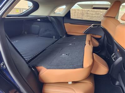 2022 Lexus RX 350 Premium   - Photo 93 - Fountain Hills, AZ 85268