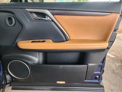 2022 Lexus RX 350 Premium   - Photo 66 - Fountain Hills, AZ 85268