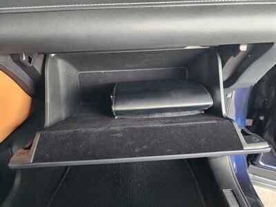 2022 Lexus RX 350 Premium   - Photo 74 - Fountain Hills, AZ 85268