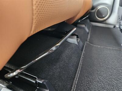 2022 Lexus RX 350 Premium   - Photo 77 - Fountain Hills, AZ 85268