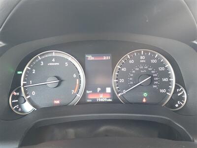 2022 Lexus RX 350 Premium   - Photo 58 - Fountain Hills, AZ 85268