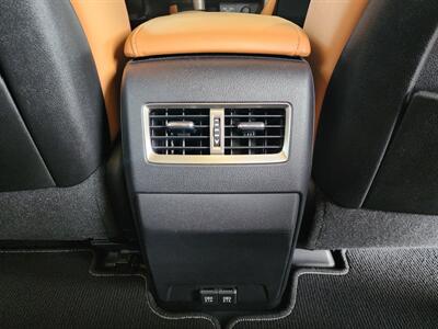 2022 Lexus RX 350 Premium   - Photo 80 - Fountain Hills, AZ 85268