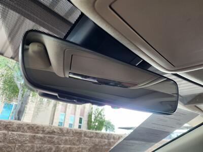 2022 Lexus RX 350 Premium   - Photo 62 - Fountain Hills, AZ 85268