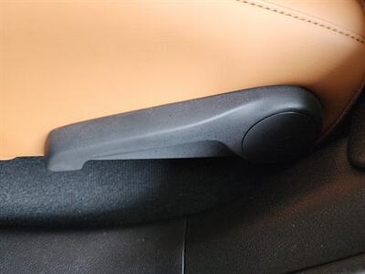 2022 Lexus RX 350 Premium   - Photo 88 - Fountain Hills, AZ 85268