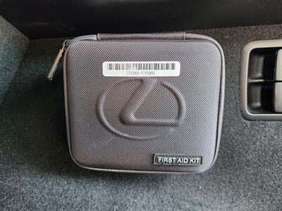 2022 Lexus RX 350 Premium   - Photo 16 - Fountain Hills, AZ 85268