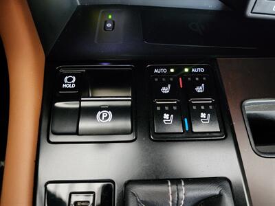 2022 Lexus RX 350 Premium   - Photo 53 - Fountain Hills, AZ 85268