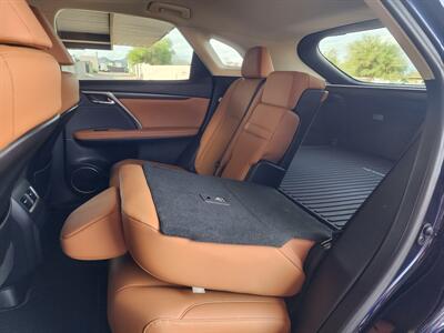 2022 Lexus RX 350 Premium   - Photo 90 - Fountain Hills, AZ 85268