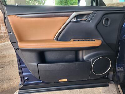 2022 Lexus RX 350 Premium   - Photo 23 - Fountain Hills, AZ 85268