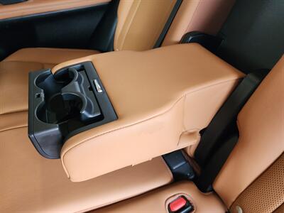 2022 Lexus RX 350 Premium   - Photo 87 - Fountain Hills, AZ 85268