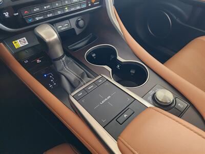 2022 Lexus RX 350 Premium   - Photo 54 - Fountain Hills, AZ 85268