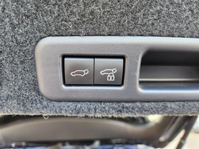 2022 Lexus RX 350 Premium   - Photo 18 - Fountain Hills, AZ 85268