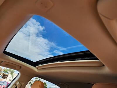 2022 Lexus RX 350 Premium   - Photo 65 - Fountain Hills, AZ 85268