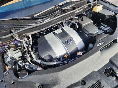 2022 Lexus RX 350 Premium   - Photo 10 - Fountain Hills, AZ 85268