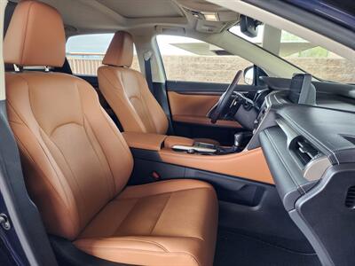 2022 Lexus RX 350 Premium   - Photo 73 - Fountain Hills, AZ 85268