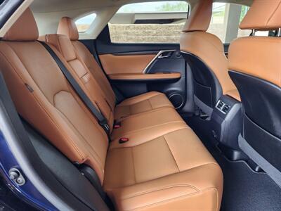 2022 Lexus RX 350 Premium   - Photo 78 - Fountain Hills, AZ 85268